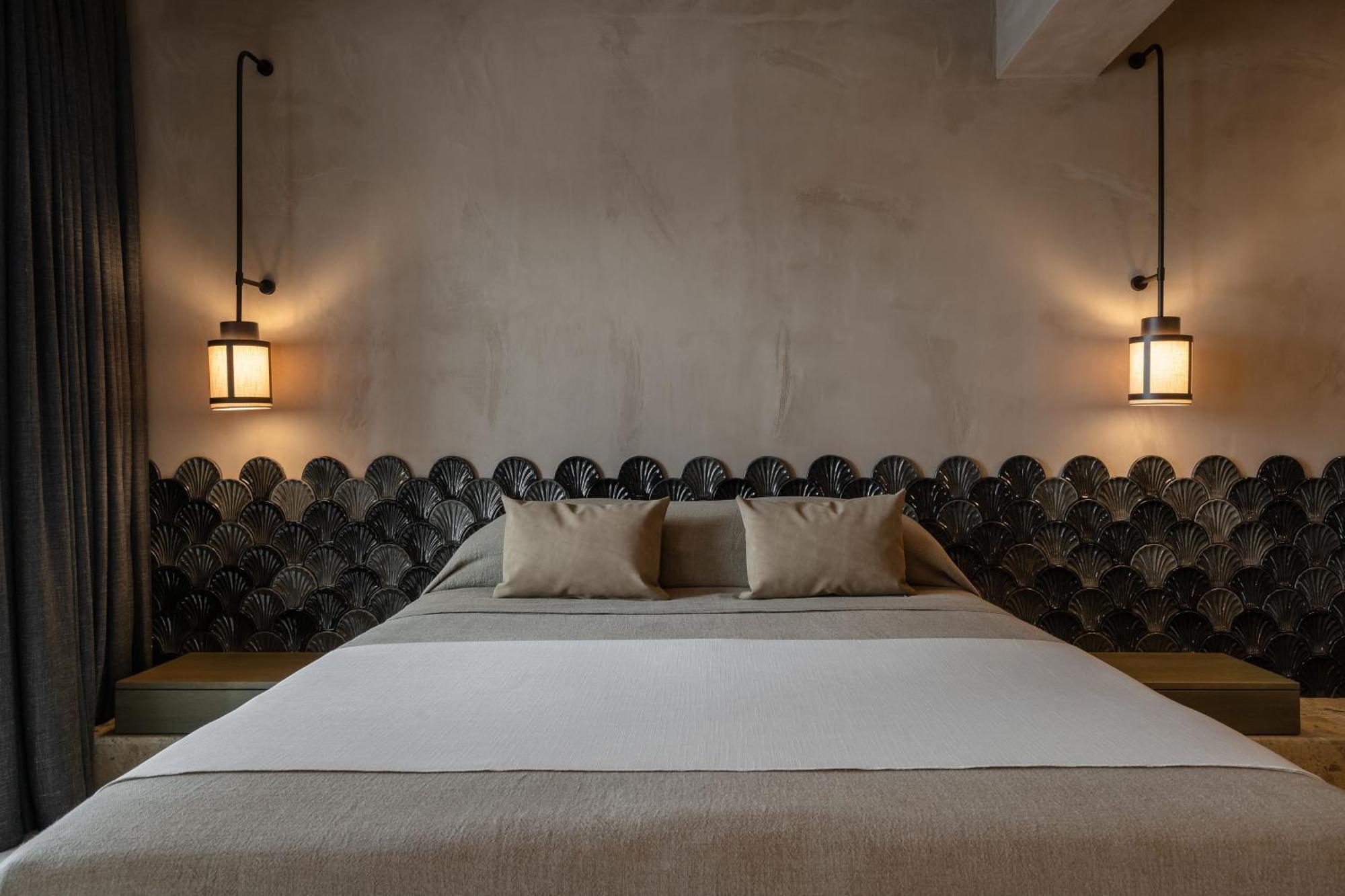 Hotel Naxos Rhyton Naxos City Zewnętrze zdjęcie